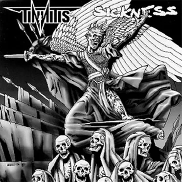 Sickness