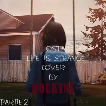 Dolkins