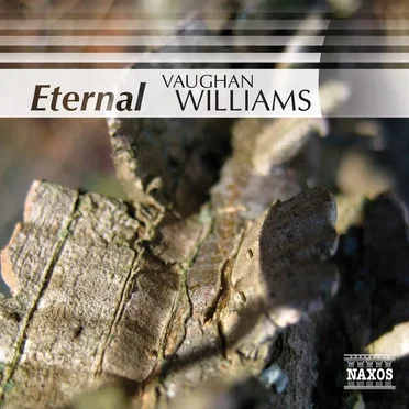 Eternal Vaughan Williams