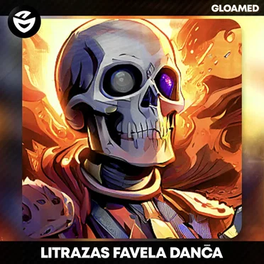 FAVELA DANÇA