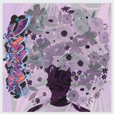 Poison