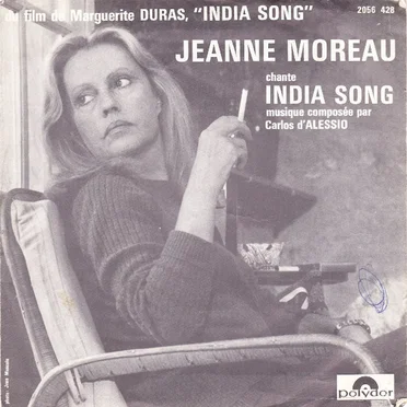 India Song