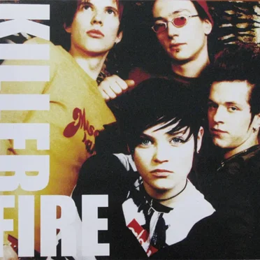 Fire