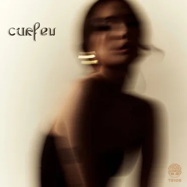 curfew
