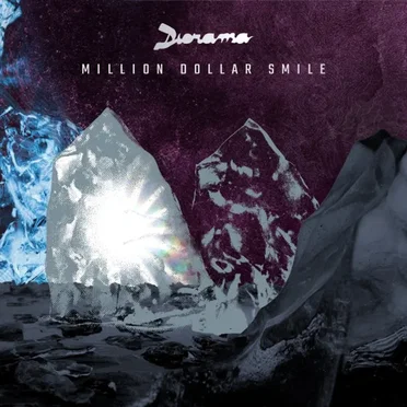 Million Dollar Smile