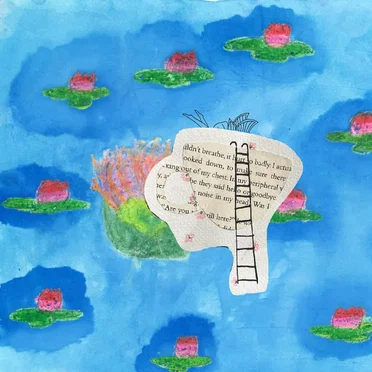 I Can’t Wait to Be British