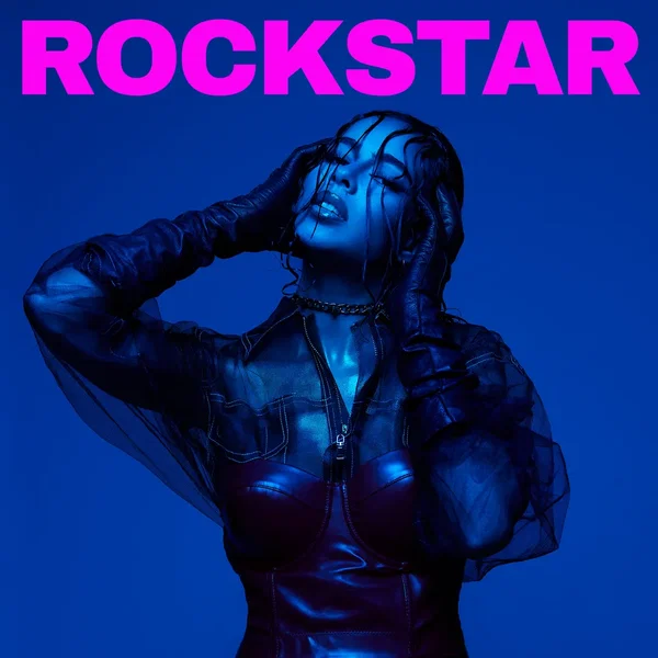 Rockstar