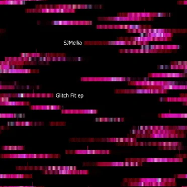 Glitch Fit EP
