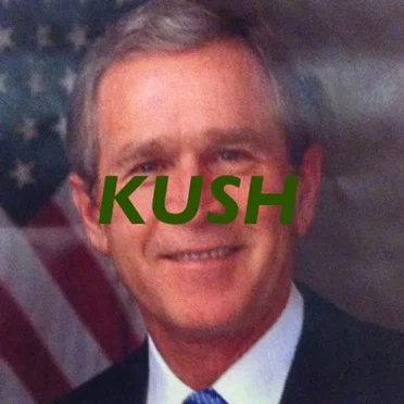 KUSH