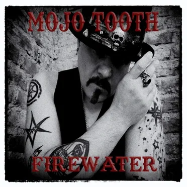 Firewater