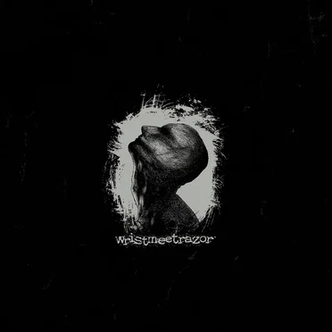 Demo by Wristmeetrazor - album cover