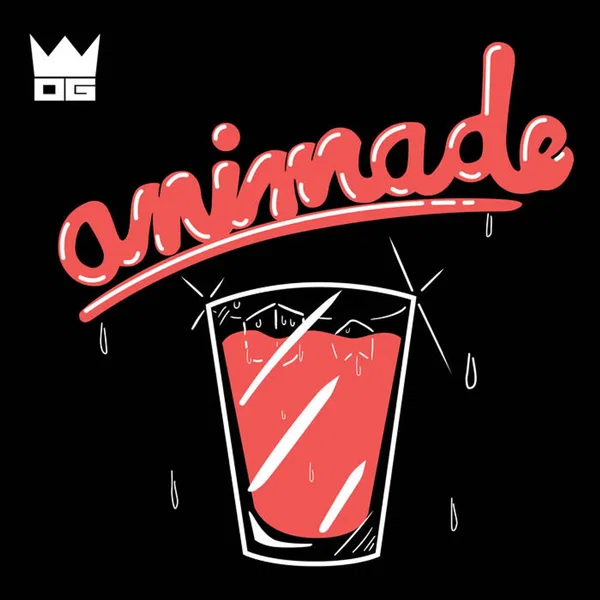 Animade