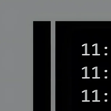 de0th [Submitter] [Jun 27 2022, 01:25 CST] title shouldn't be unclickable