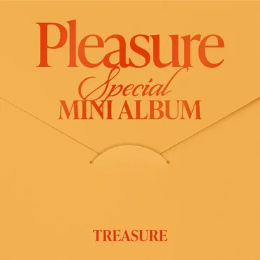 PLEASURE