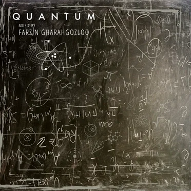 Quantum