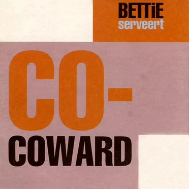 Co-Coward