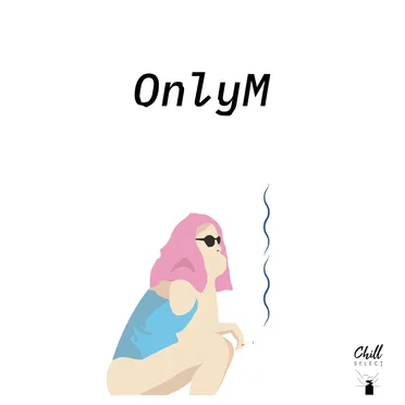 In Soft embrace by OnlyM - album cover