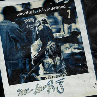 New Beginnings by greatestredefined - album cover