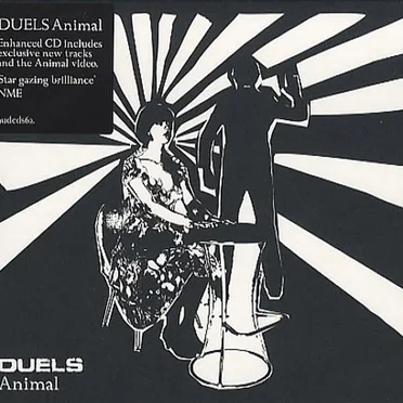 Animal