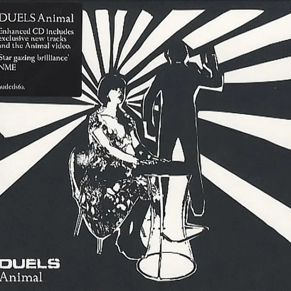 Animal