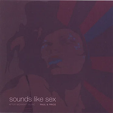 Sounds Like Sex