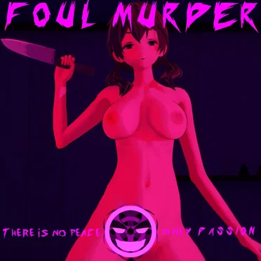 Foul Murder