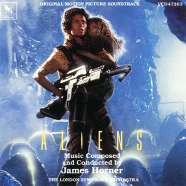 Aliens