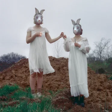 Forever Friend by Babe Club - album cover