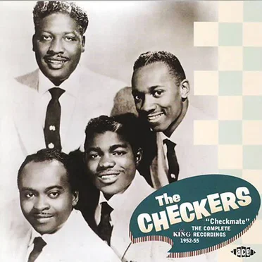 The Checkers