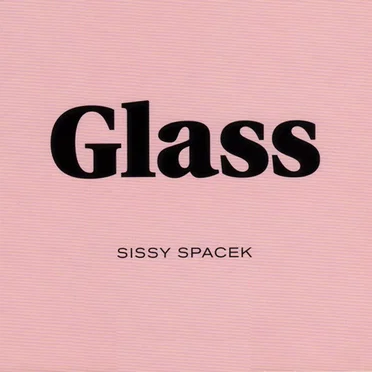 Glass