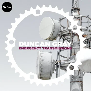 Emergency Transmissions