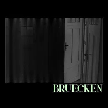 EP