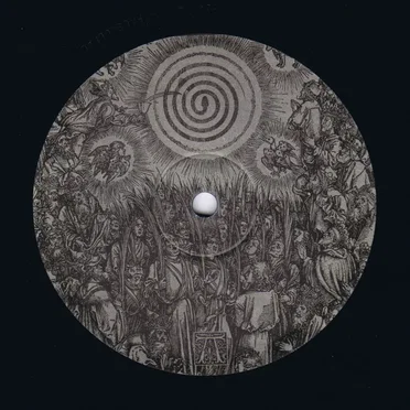 Zodiac by Various Artists - album cover