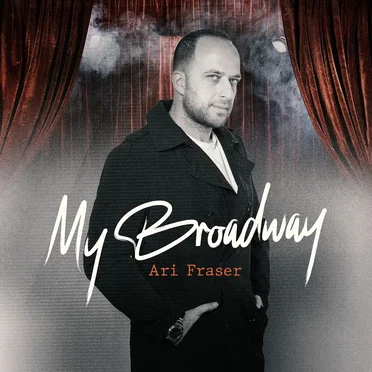 My Broadway