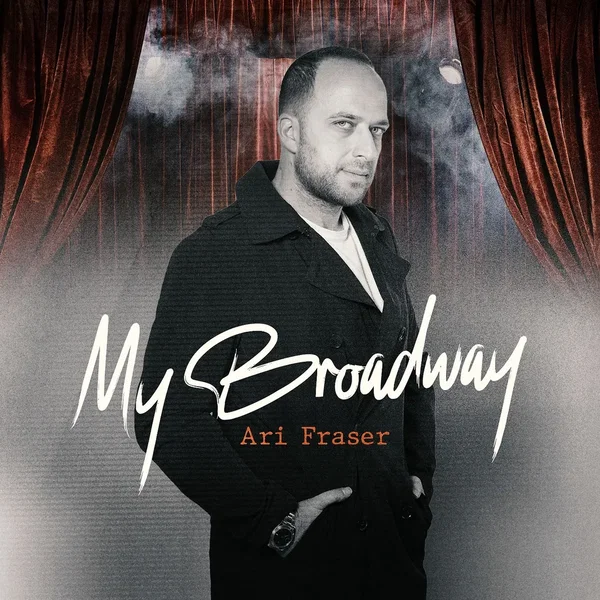 My Broadway