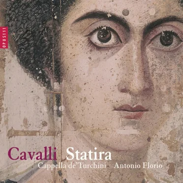 Statira
