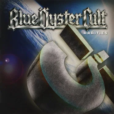 Rarities (1969–1988)