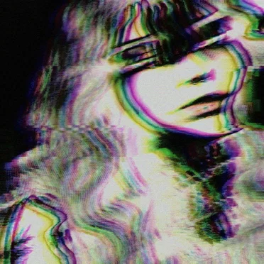 Daydreams to Nightmares