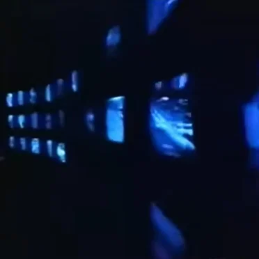 lucid dream tape