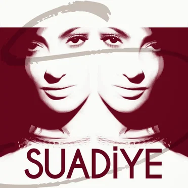 Suadiye