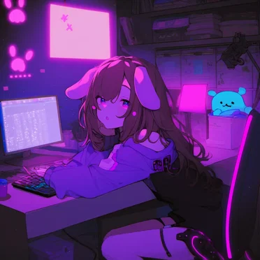 lazywitU