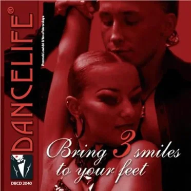 Bring 3 Smiles to Your Feet