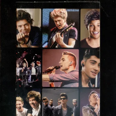This Is Us