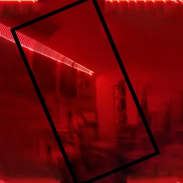 EP1