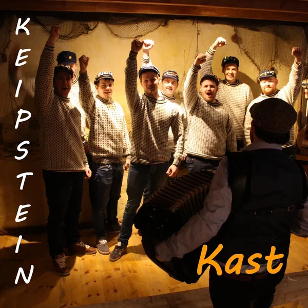 Kast