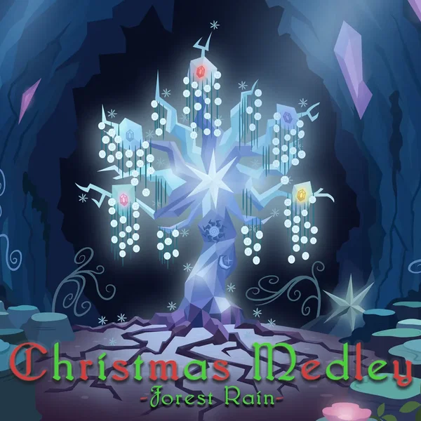 Christmas Medley