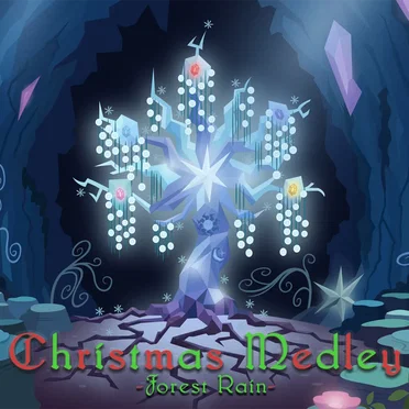 Christmas Medley