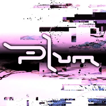 Vol. 3 Revolution '07 by mioco - album cover