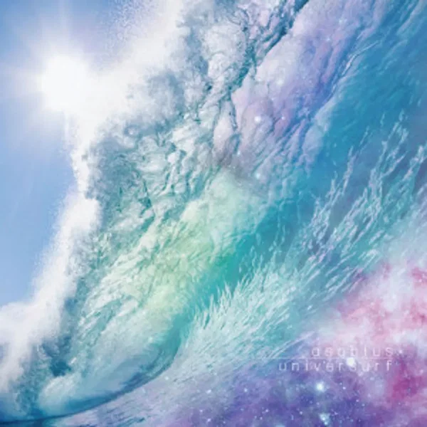universurf