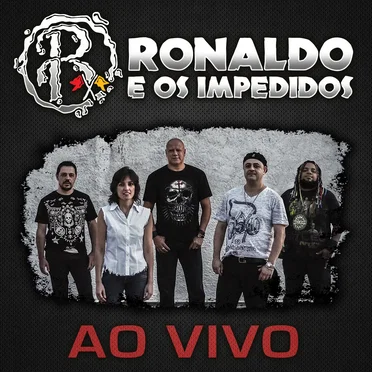 Ao vivo